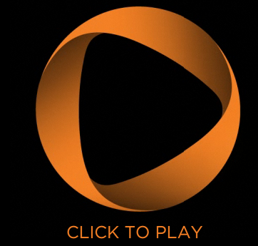 onlive logo